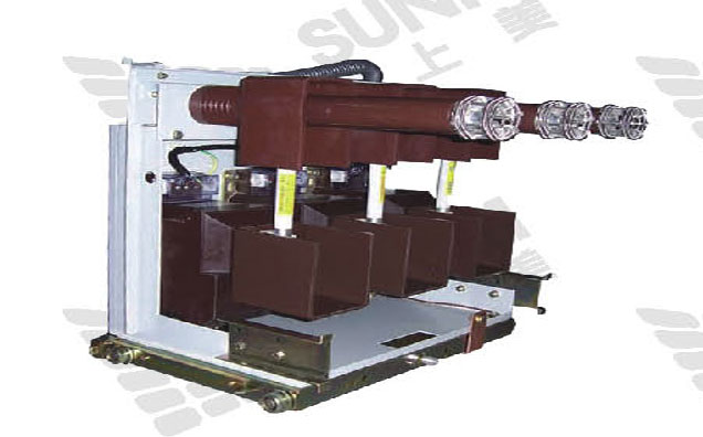 KYN28-12KV3PT�ֳ�