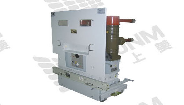 VJS6-40.5KV(FP)ڶ·