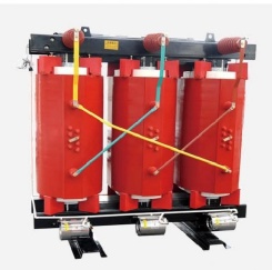 ���ֱ�ѹ�������վ������˫���Ѹ�ʽ��ѹ��