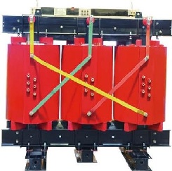 SC(B)18�͸�ʽ������ѹ��