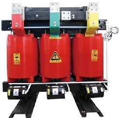 SCBH15�͸�ʽ�Ǿ��Ͻ���о����ѹ��