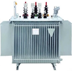 S13���ͽ�ʽ������ѹ��