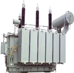 110kV~220kV������ѹ��