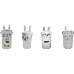 ����ܿ�����ѹ��(CON��)